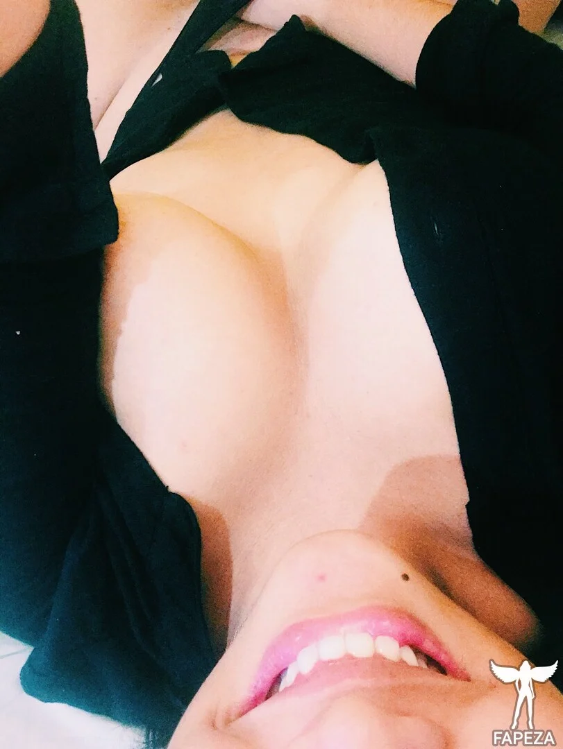 Andrea M OnlyFans premium content 3 - andreeecb exclusive collection