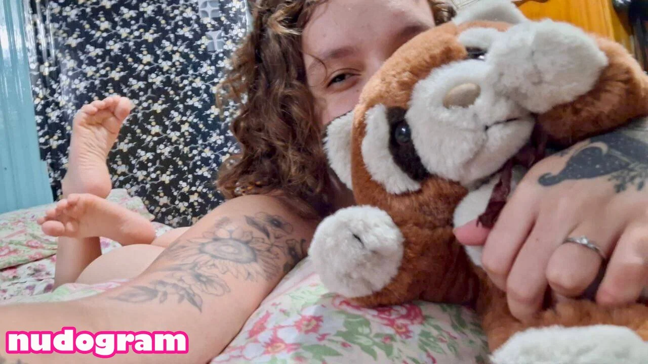 Angel OnlyFans premium content 1 - angelfreaky exclusive collection