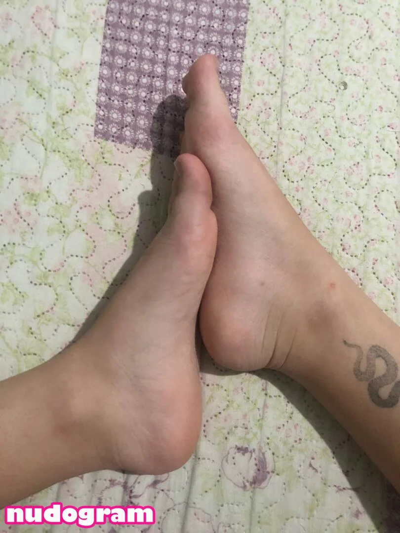 Angel OnlyFans premium content 5 - angelfreaky exclusive collection