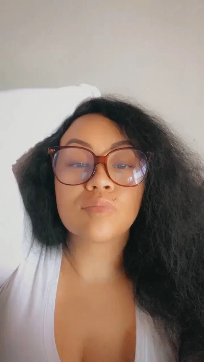 AREESOCO OnlyFans premium content 6 - areesoco exclusive collection