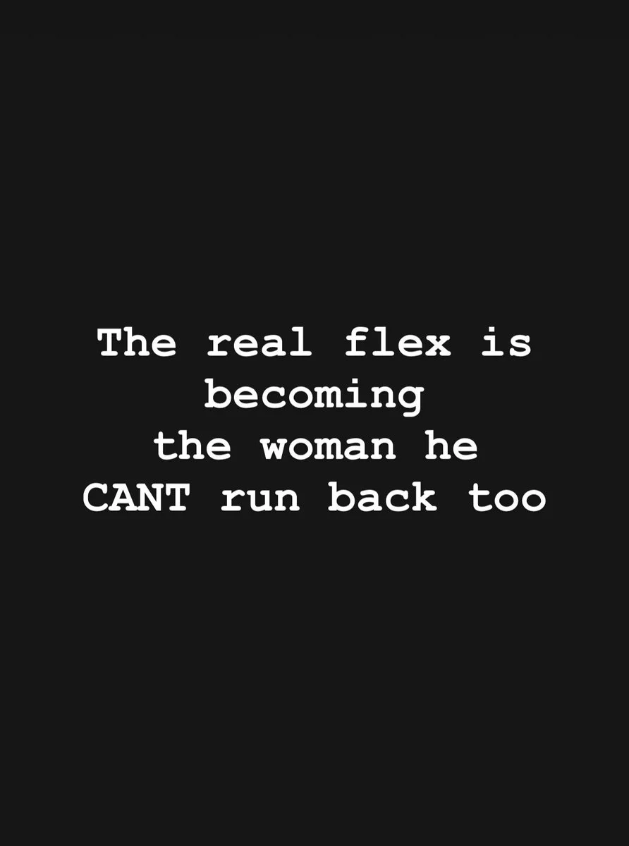 AREESOCO OnlyFans premium content 5 - areesoco exclusive collection