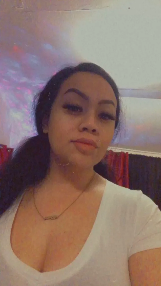 AREESOCO OnlyFans premium content 8 - areesoco exclusive collection