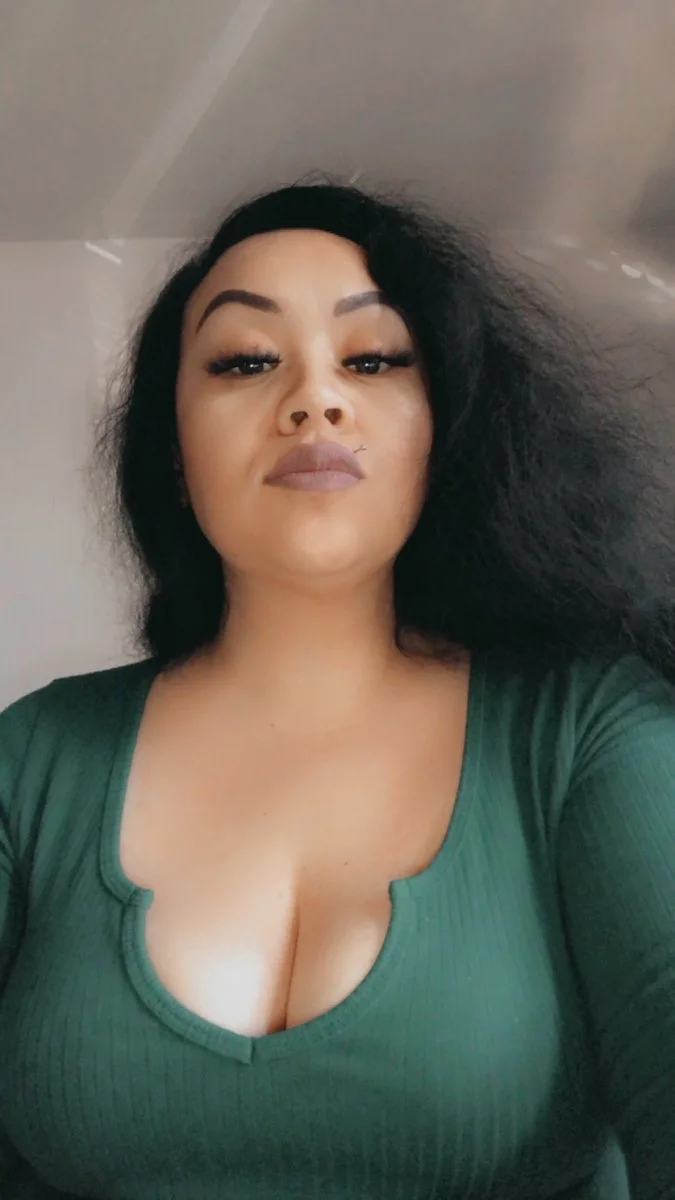 AREESOCO OnlyFans premium content 10 - areesoco exclusive collection