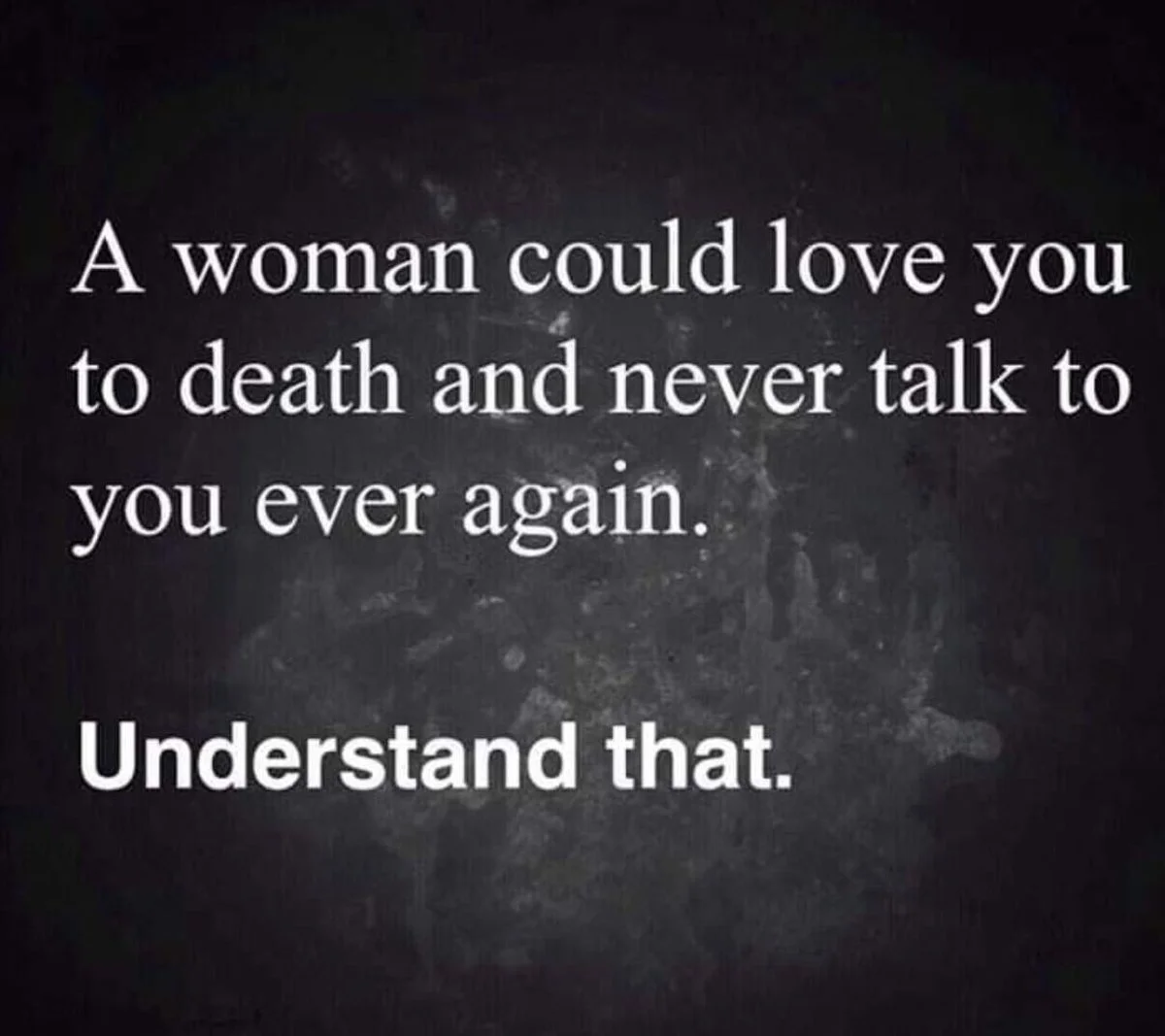 AREESOCO OnlyFans premium content 3 - areesoco exclusive collection