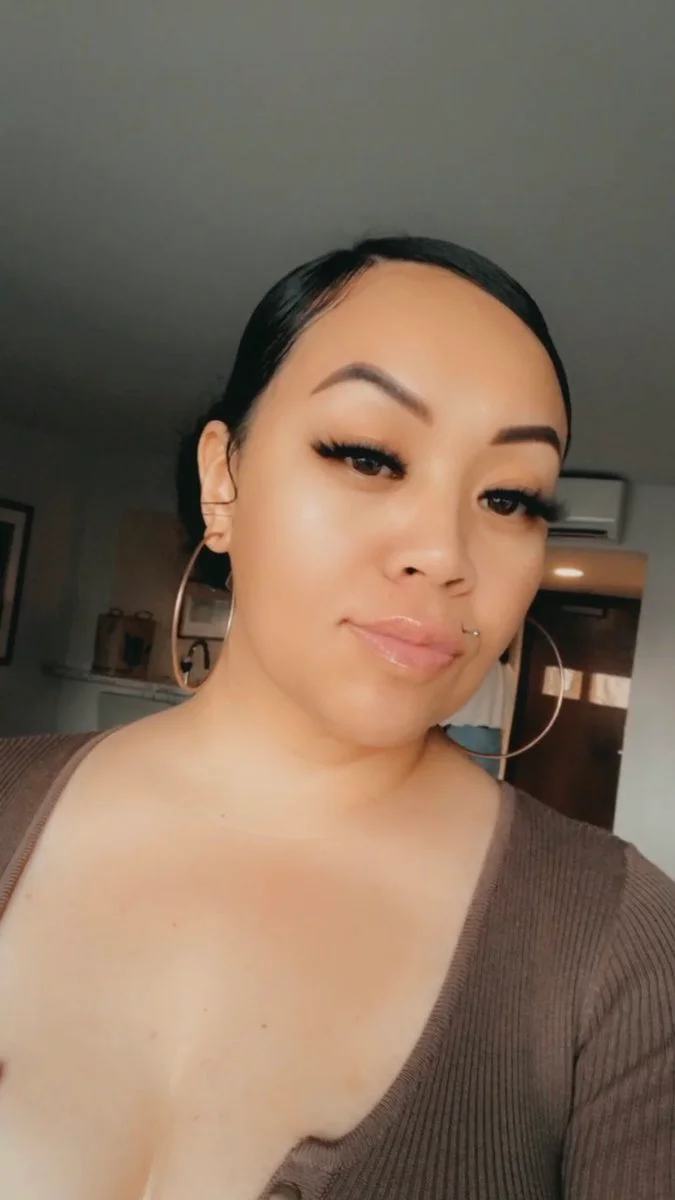 AREESOCO OnlyFans premium content 4 - areesoco exclusive collection