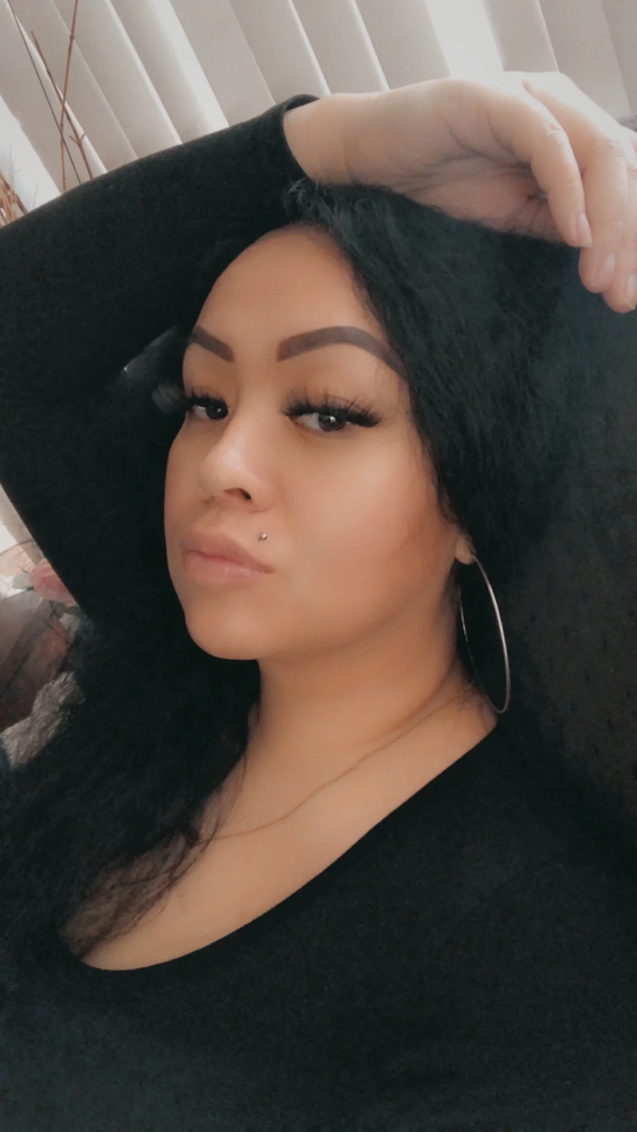 AREESOCO OnlyFans premium content 2 - areesoco exclusive collection