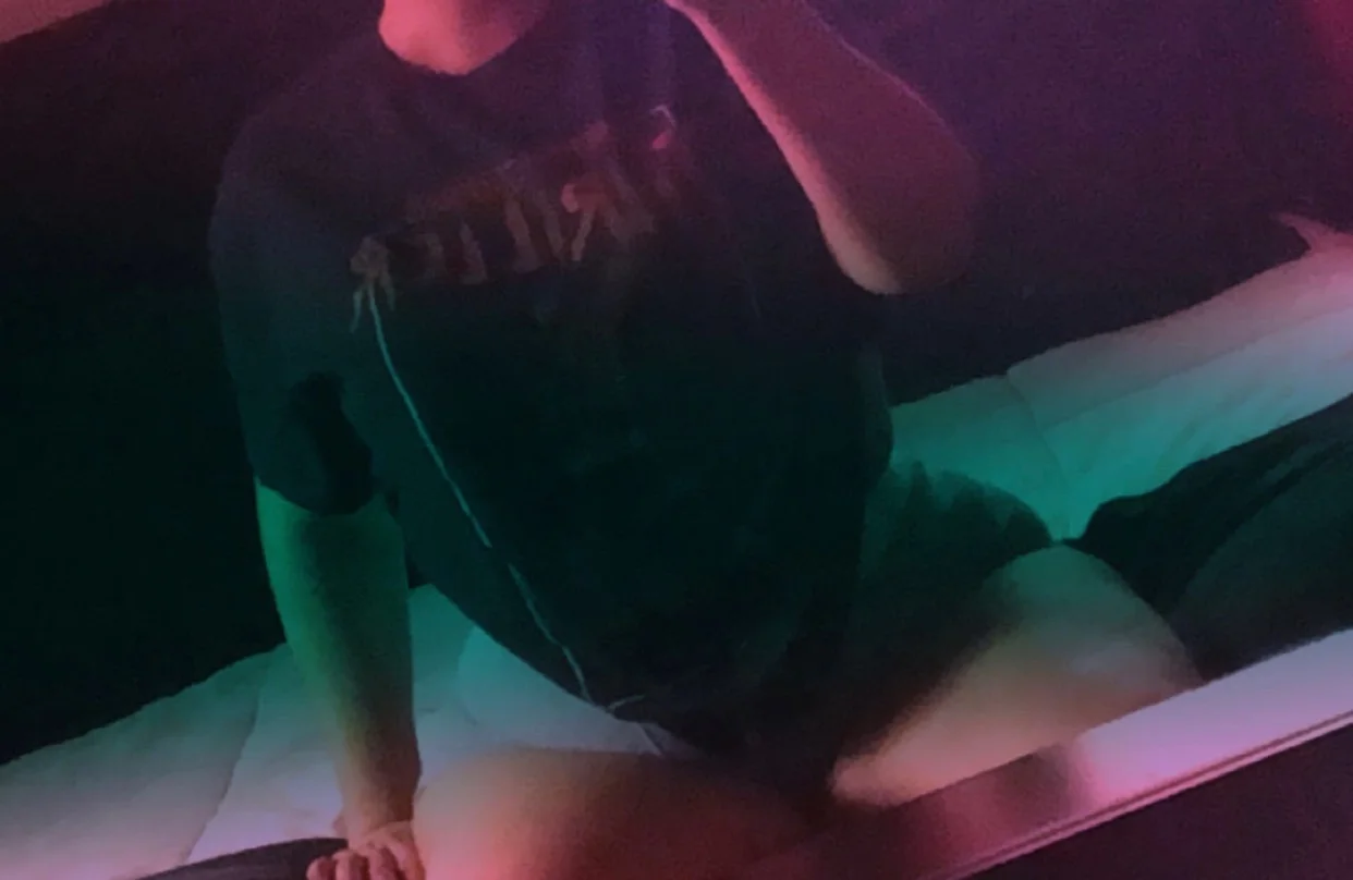 AREESOCO OnlyFans premium content 1 - areesoco exclusive collection