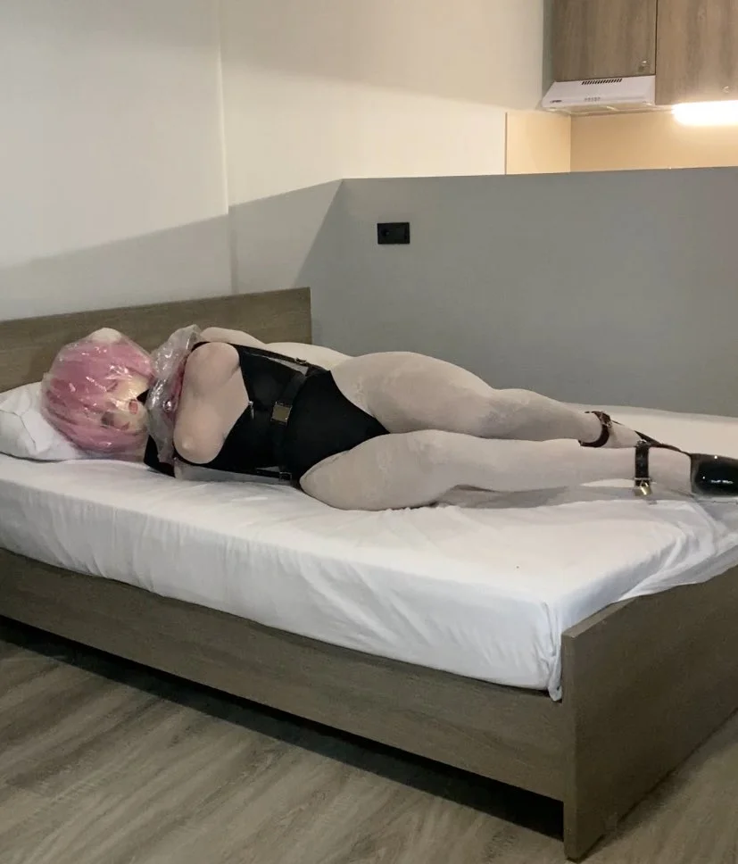 Areku OnlyFans premium content 2 - arekurule34 exclusive collection