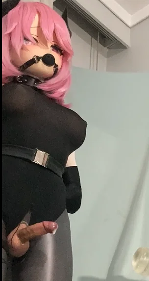 Areku OnlyFans premium content 6 - arekurule34 exclusive collection