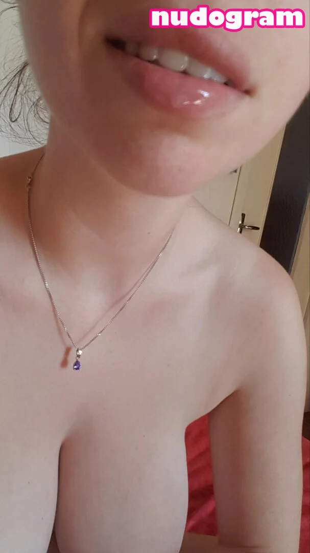 Aria French OnlyFans premium content 18 - ariafrench exclusive collection