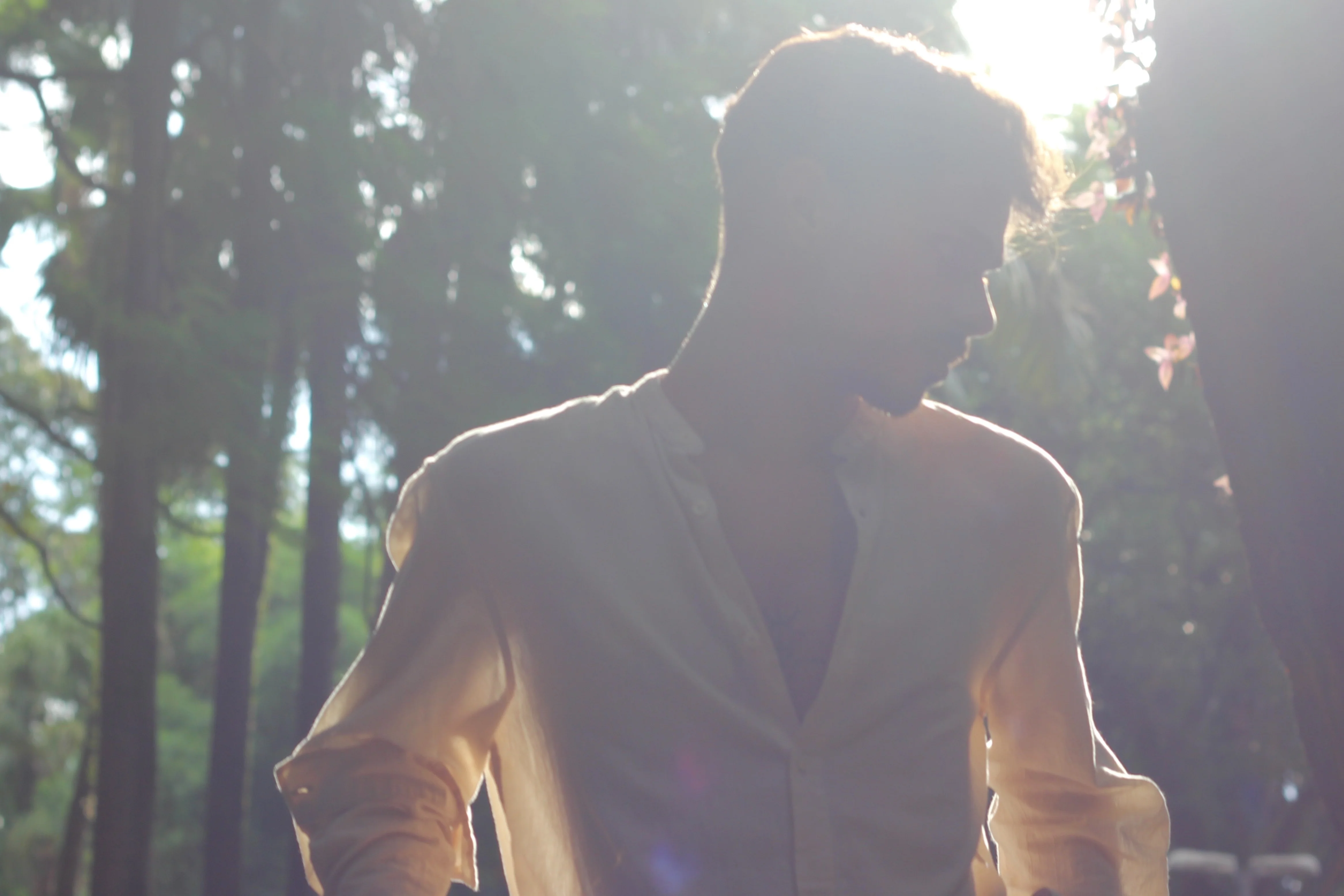 Yago OnlyFans premium content 1 - arthuryago exclusive collection