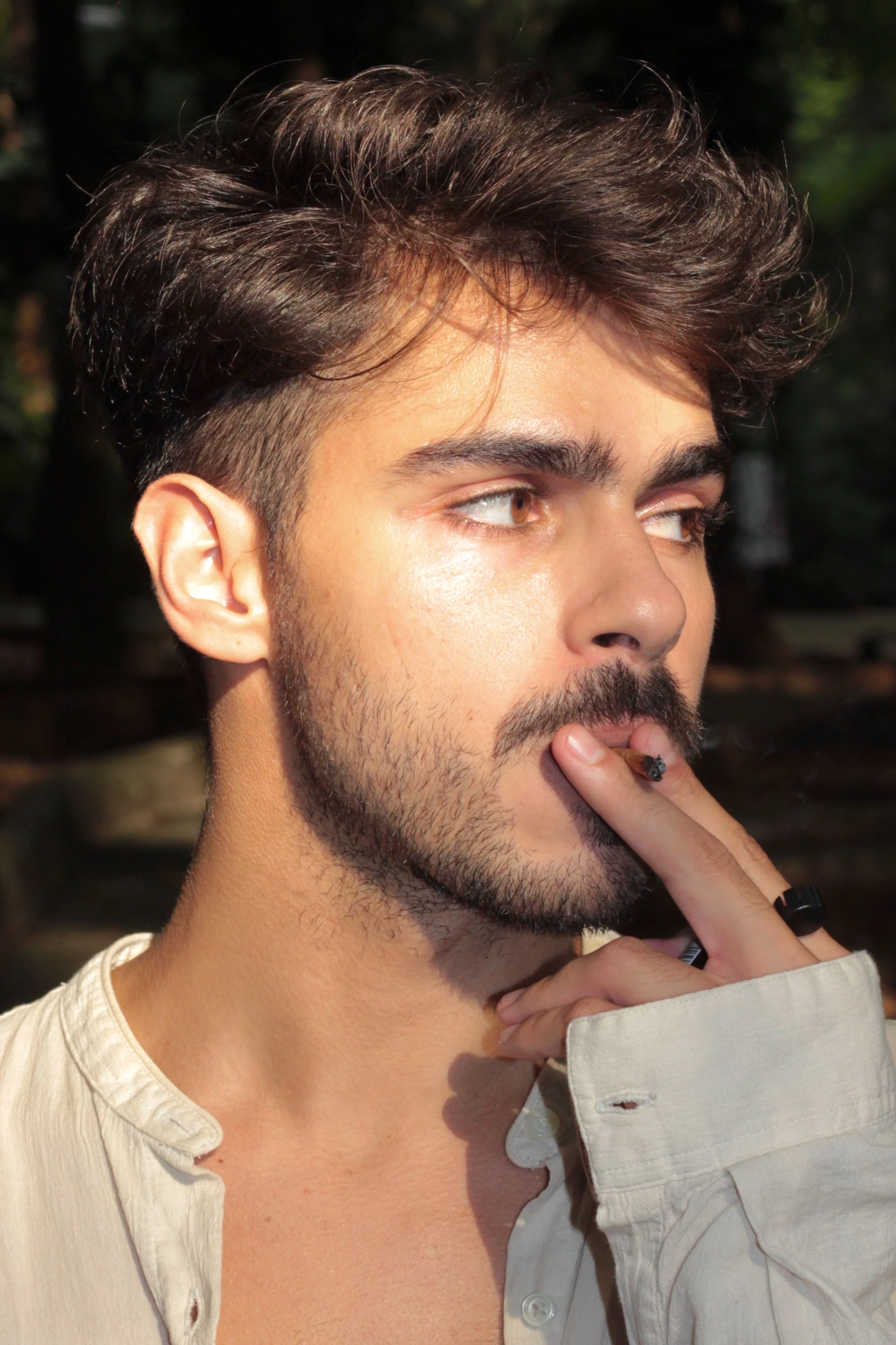 Yago OnlyFans premium content 2 - arthuryago exclusive collection