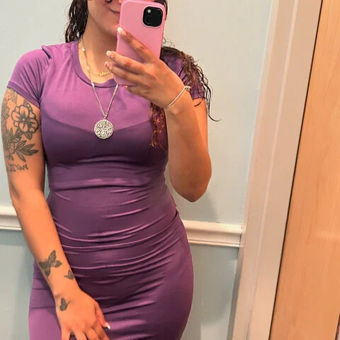 Miah kkk OnlyFans premium content 1 - audiqueen exclusive collection