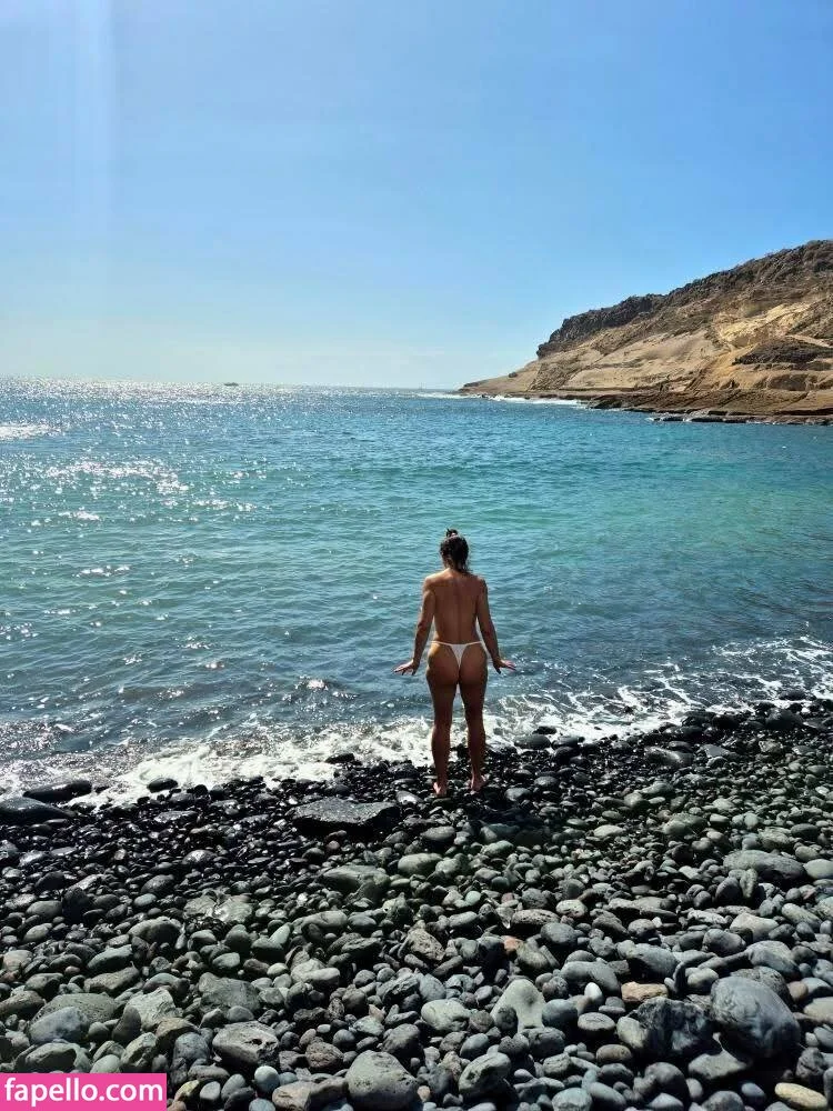 Aura Paradis OnlyFans premium content 10 - auraparadis exclusive collection