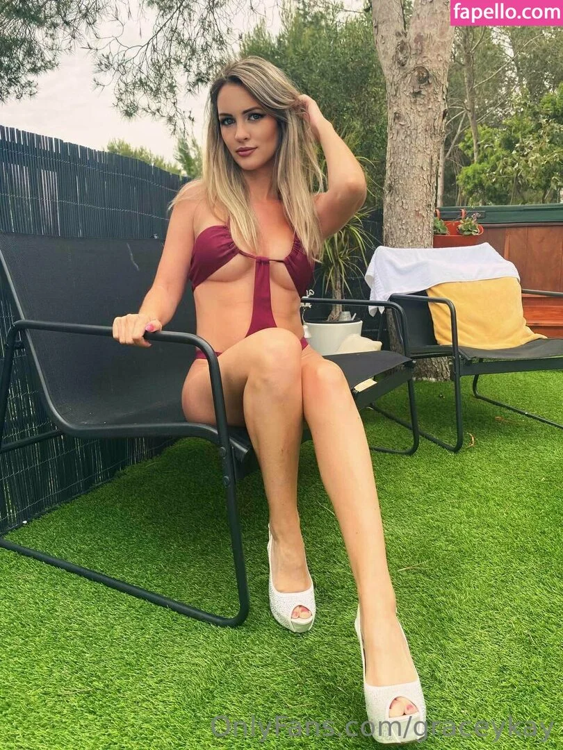 toastie xx OnlyFans premium content 3 - avo.ontoast exclusive collection