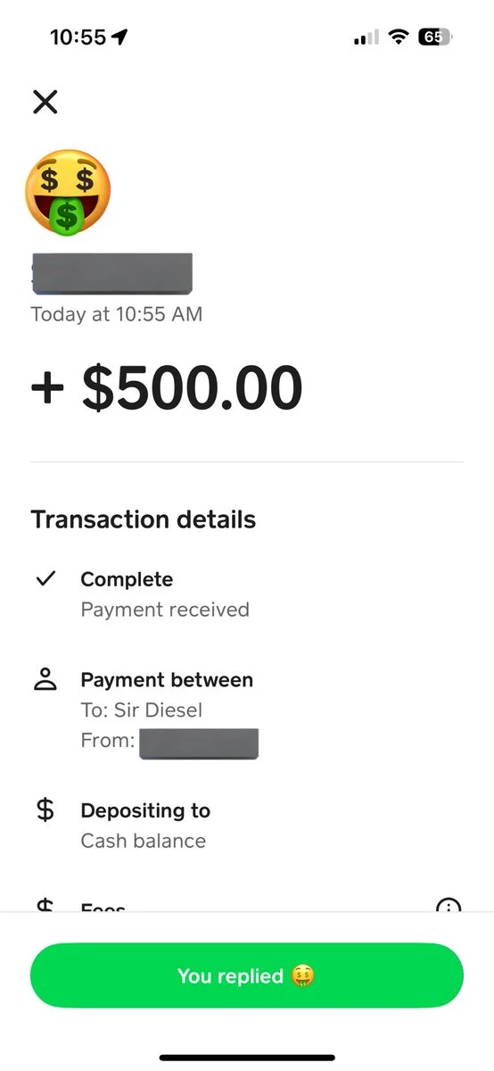 Becca🤍 OnlyFans premium content 6 - b_664 exclusive collection