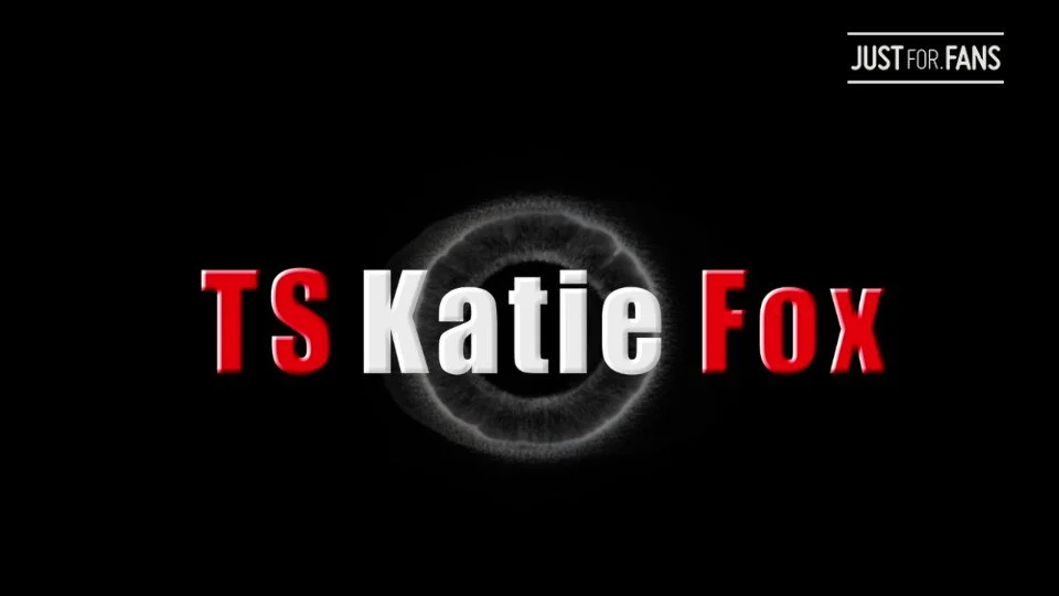 Becca🤍 OnlyFans premium content 7 - b_664 exclusive collection