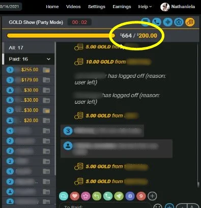 Becca🤍 OnlyFans premium content 4 - b_664 exclusive collection