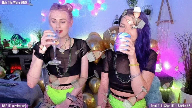 Becca🤍 OnlyFans premium content 1 - b_664 exclusive collection