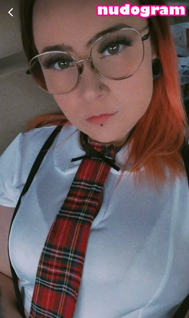 Bad_Bitch24😈 OnlyFans premium content 4 - bad_bitch224 exclusive collection