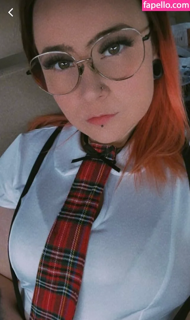 Bad_Bitch24😈 OnlyFans premium content 2 - bad_bitch224 exclusive collection