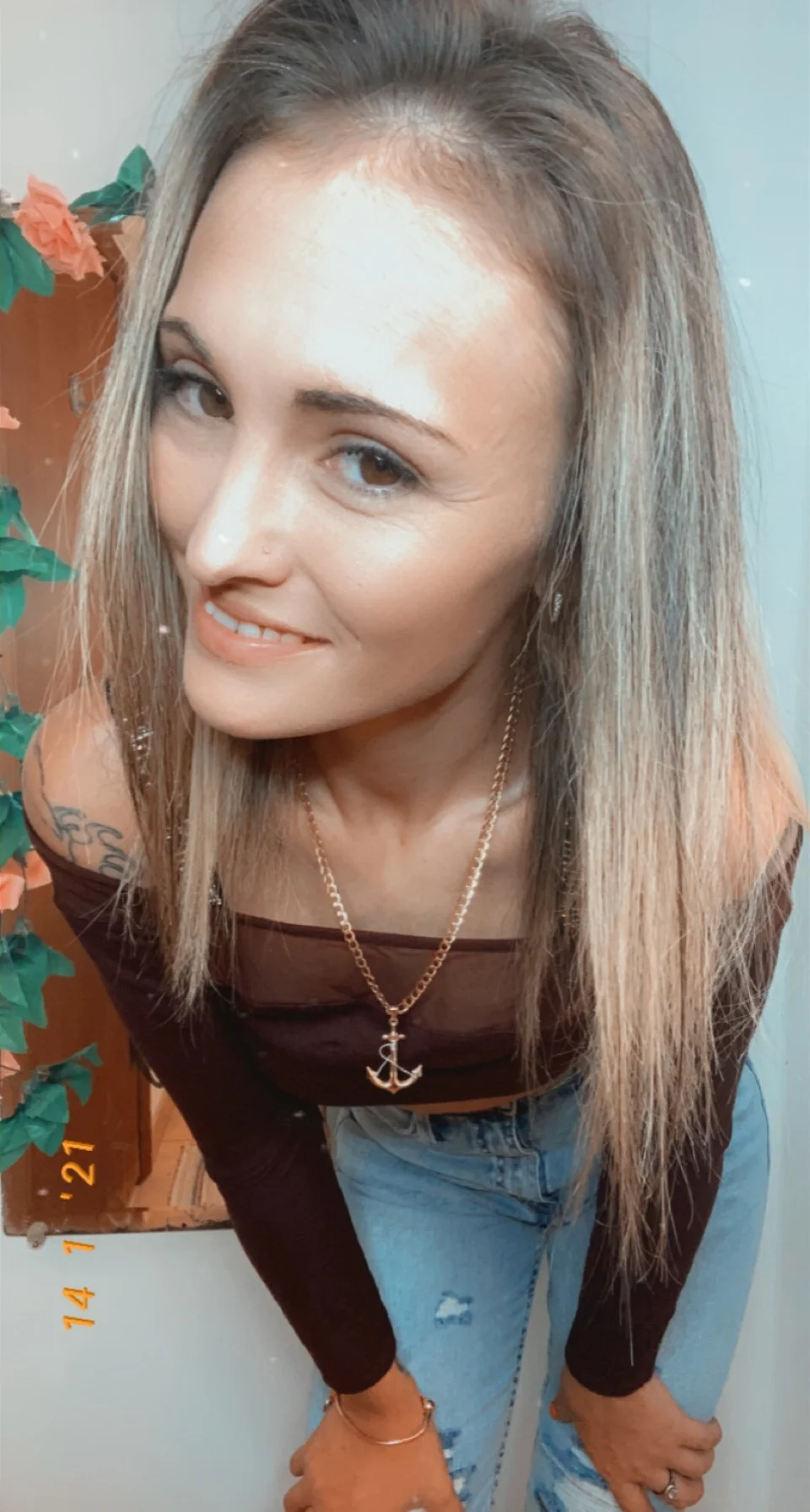 Karlee OnlyFans premium content 2 - bbykk92 exclusive collection