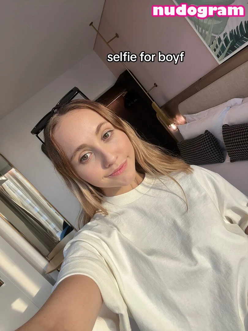 BEACH BABY OnlyFans premium content 26 - beachbaby19 exclusive collection