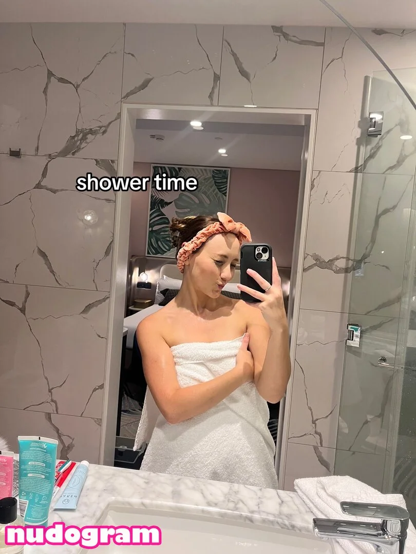 BEACH BABY OnlyFans premium content 27 - beachbaby19 exclusive collection