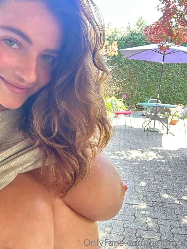 Bela Ford OnlyFans premium content 9 - belaford exclusive collection