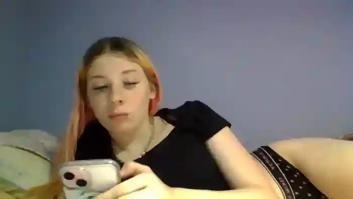 bella💰 OnlyFans premium content 1 - bellaboo442 exclusive collection