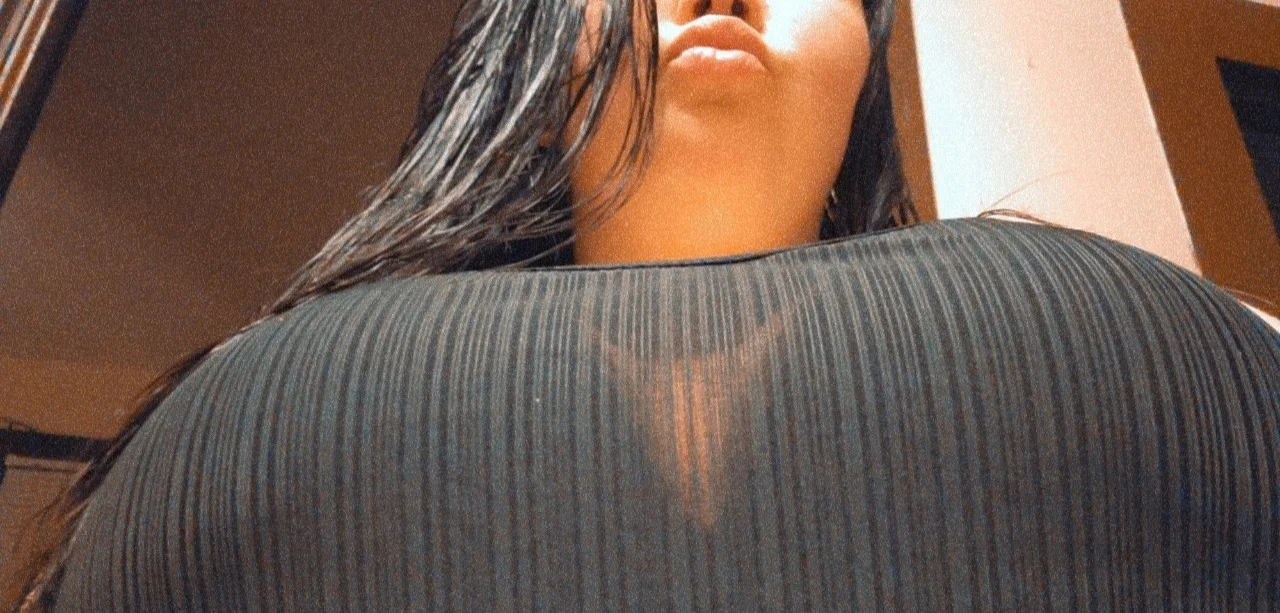 Hailey OnlyFans premium content 1 - big_titty420 exclusive collection