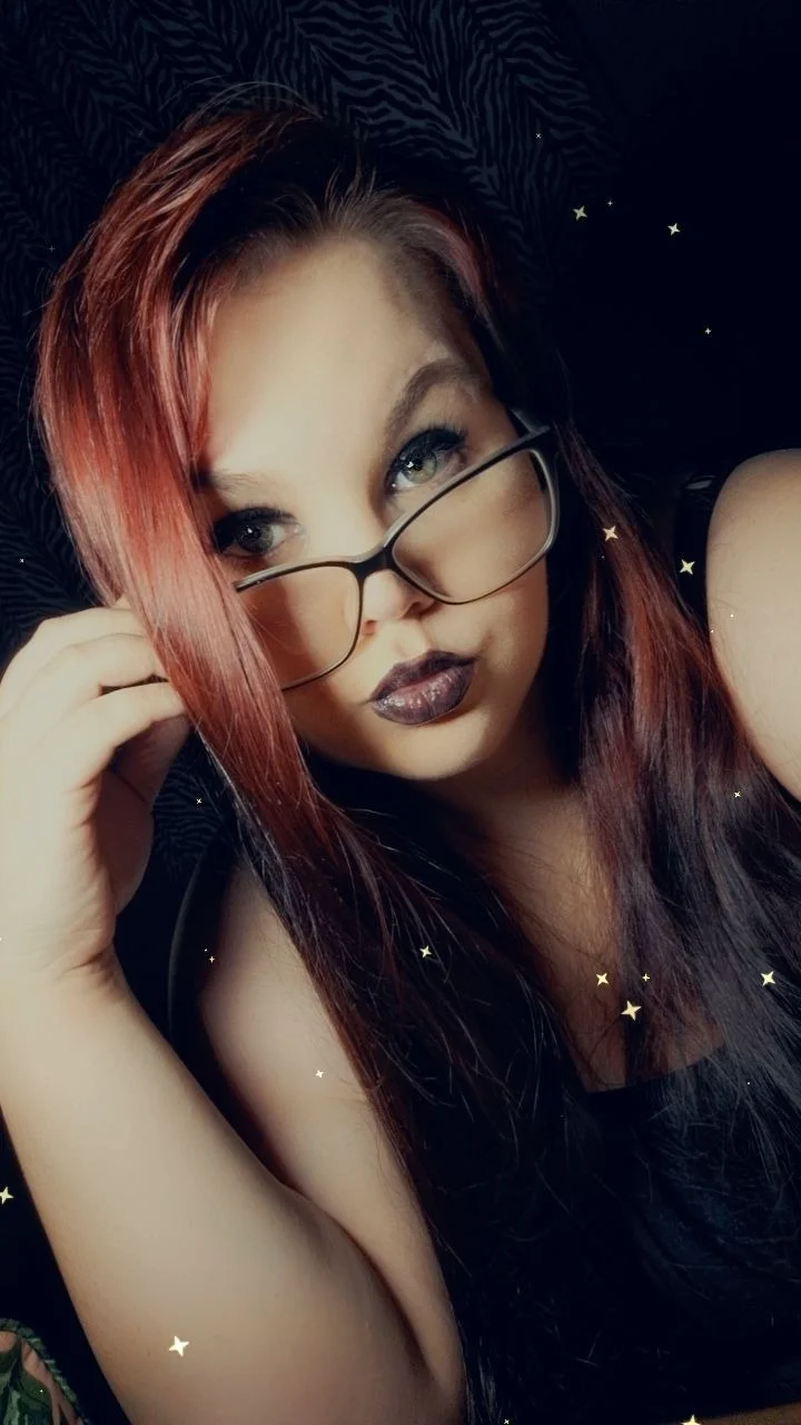 Hailey OnlyFans premium content 2 - big_titty420 exclusive collection