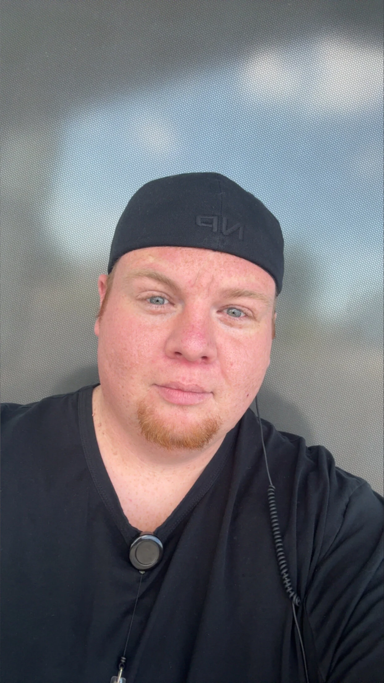 Kody Austin OnlyFans premium content 2 - bigredd91 exclusive collection