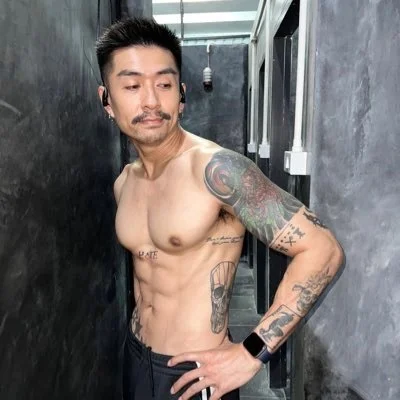 Bomberart OnlyFans premium content 2 - bomberart exclusive collection