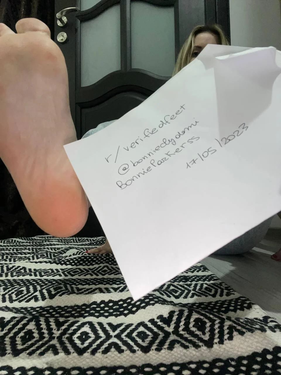 Bonnie Parker✨ OnlyFans premium content 25 - bonnieparkerss exclusive collection