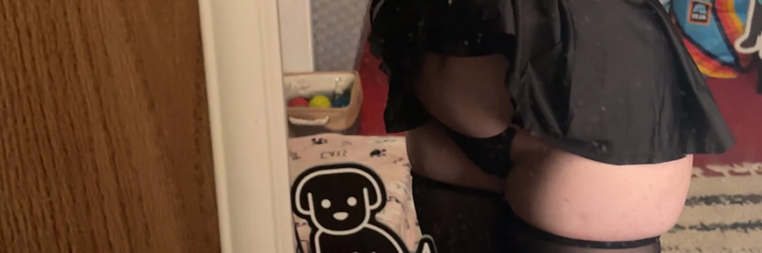 borderline.mutt OnlyFans premium content 1 - borderline.mutt exclusive collection