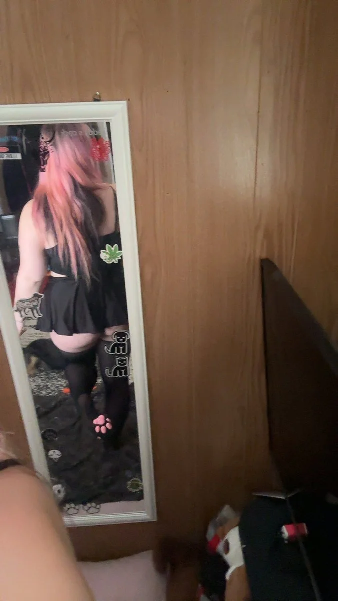 borderline.mutt OnlyFans premium content 3 - borderline.mutt exclusive collection