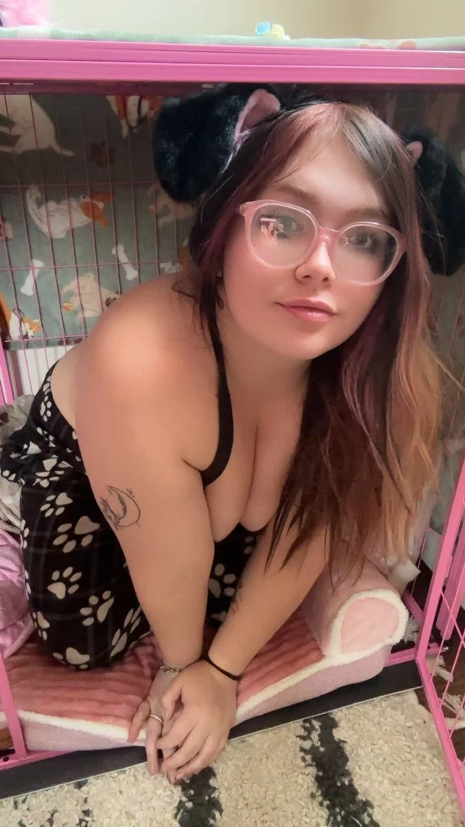 borderline.mutt OnlyFans premium content 11 - borderline.mutt exclusive collection