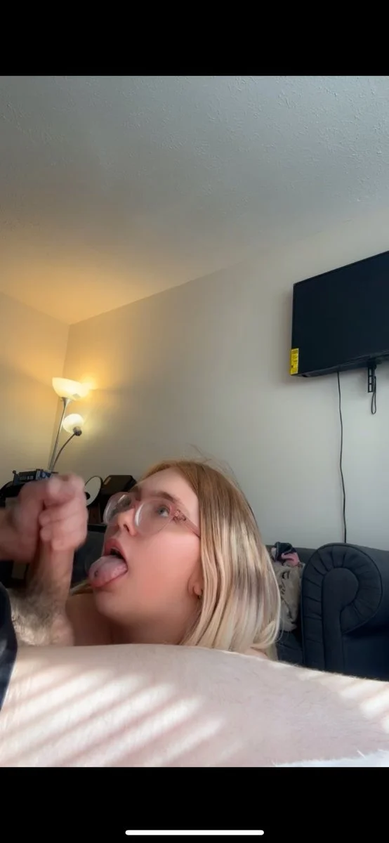 borderline.mutt OnlyFans premium content 9 - borderline.mutt exclusive collection