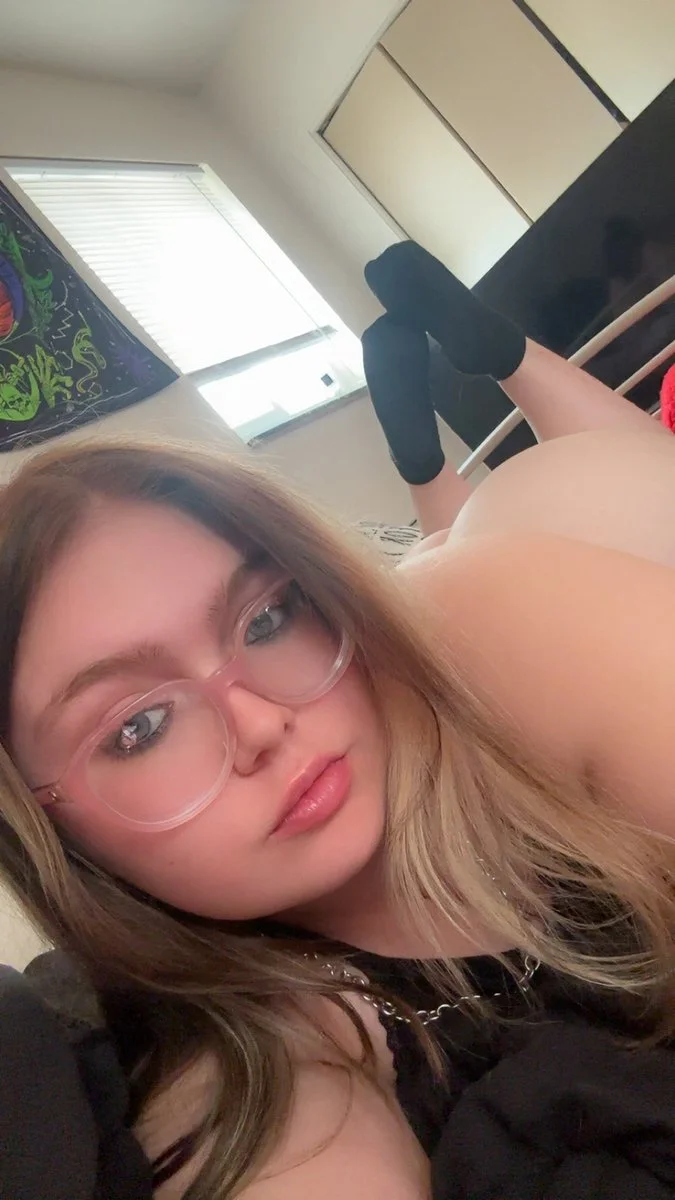 borderline.mutt OnlyFans premium content 13 - borderline.mutt exclusive collection