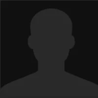 bpDanny OnlyFans premium content 1 - bpdanny exclusive collection