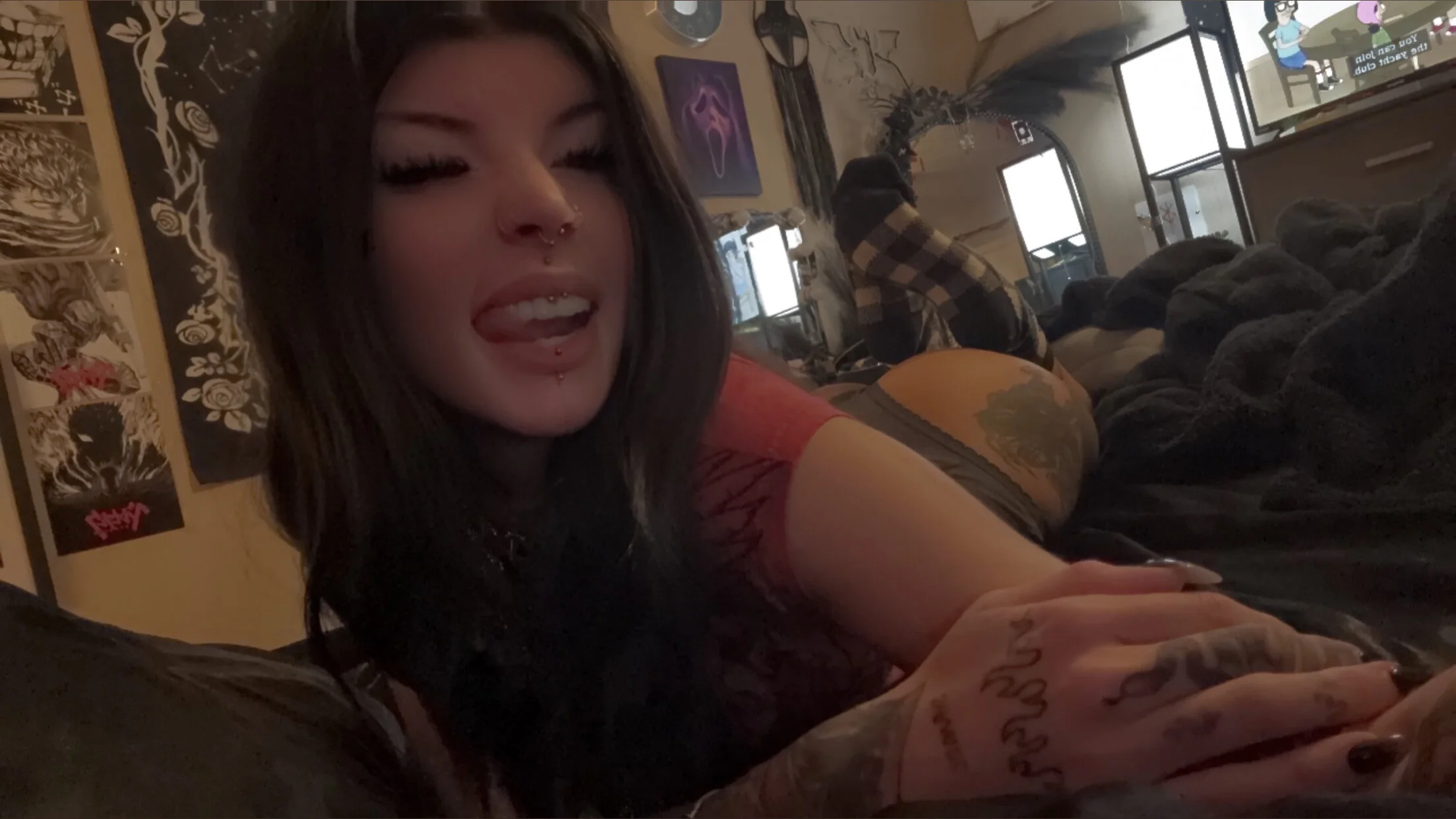 bree OnlyFans premium content 1 - br3hv02 exclusive collection