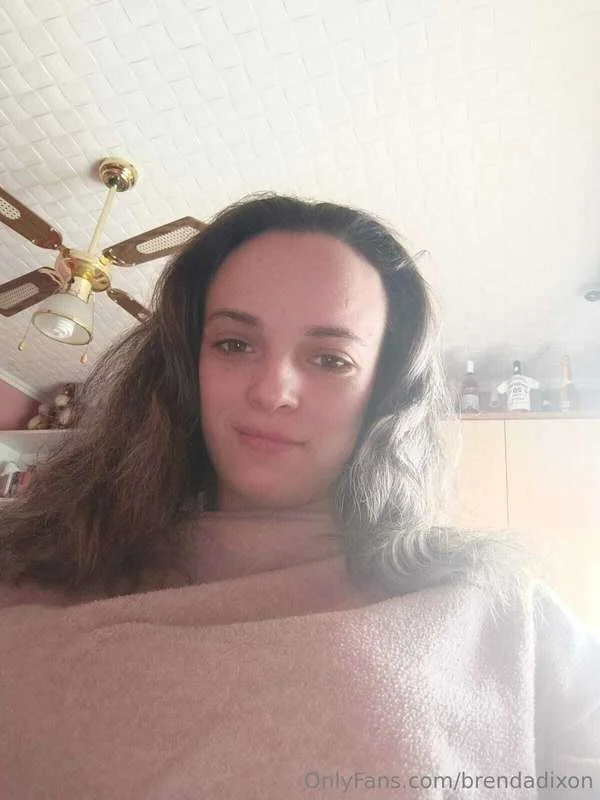 Brenda Dixon OnlyFans premium content 3 - brendadixon exclusive collection