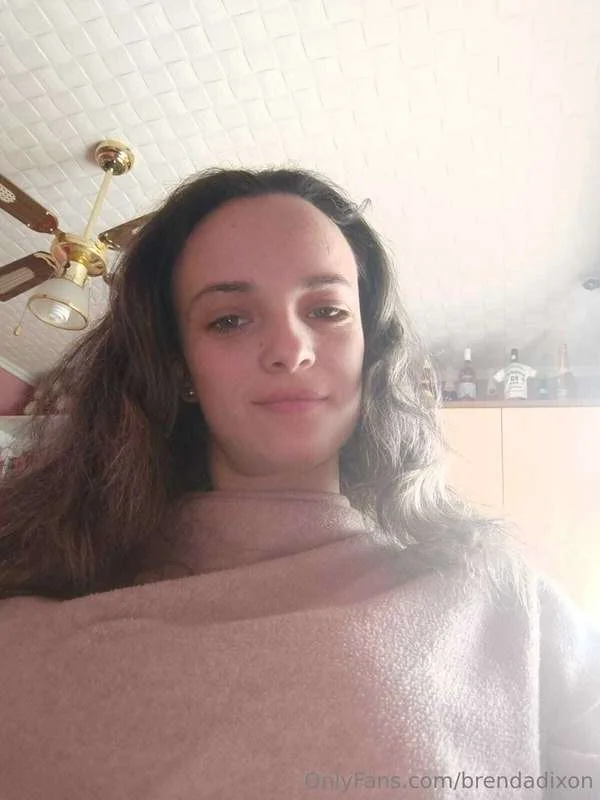 Brenda Dixon OnlyFans premium content 2 - brendadixon exclusive collection