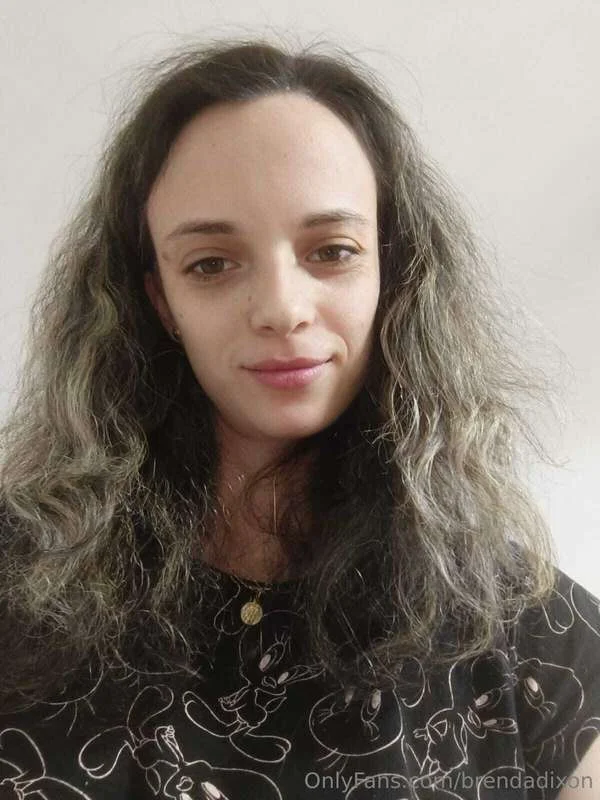 Brenda Dixon OnlyFans premium content 1 - brendadixon exclusive collection