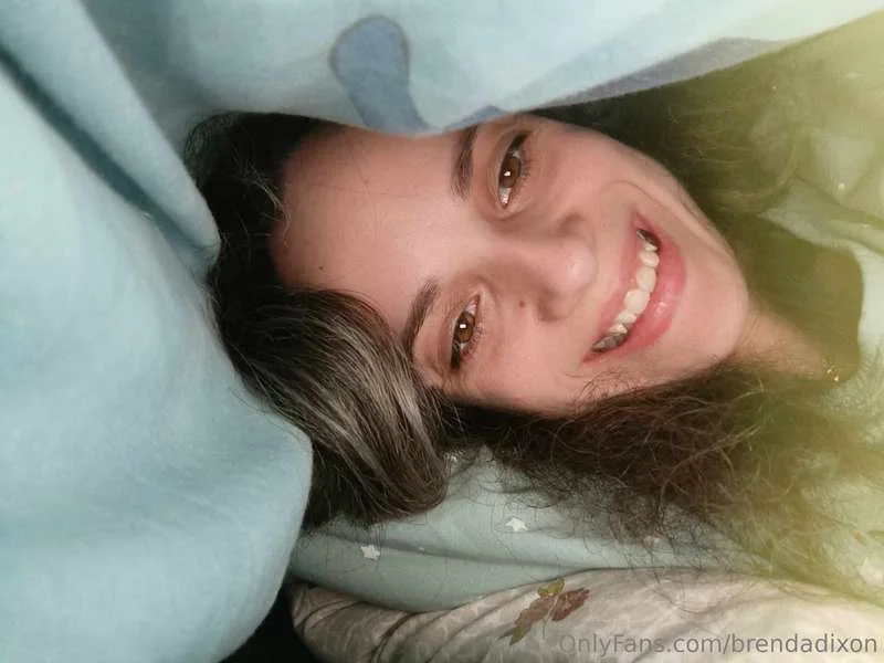 Brenda Dixon OnlyFans premium content 7 - brendadixon exclusive collection