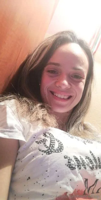 Brenda Dixon OnlyFans premium content 8 - brendadixon exclusive collection