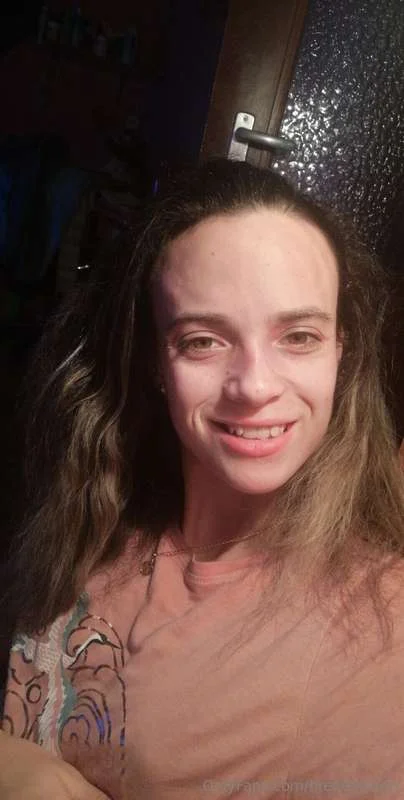 Brenda Dixon OnlyFans premium content 10 - brendadixon exclusive collection