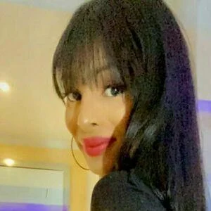 Briana OnlyFans premium content 35 - brianafatcock exclusive collection