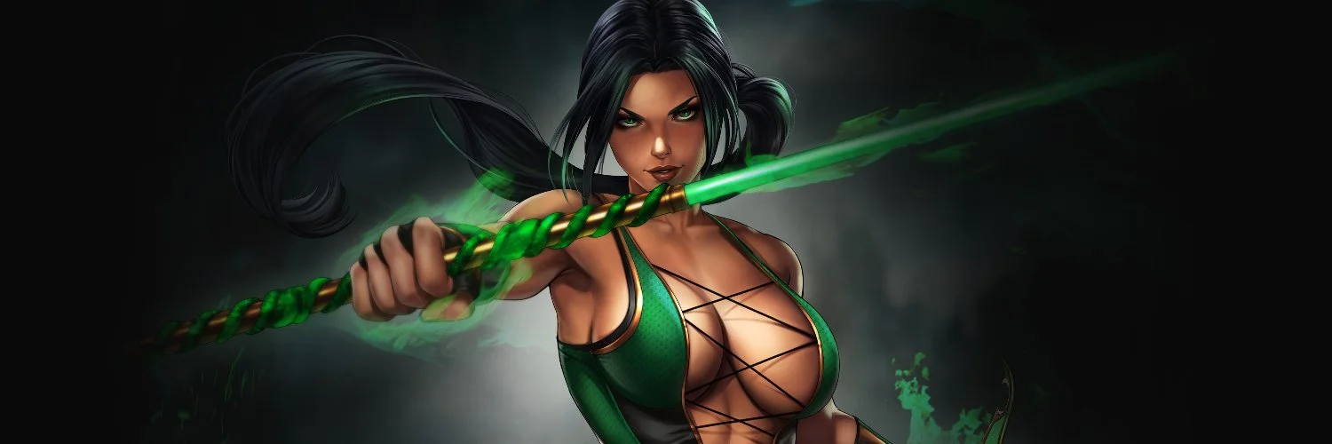 Brianna Christine OnlyFans premium content 1 - brichristiine exclusive collection